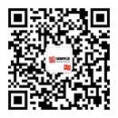 扫一扫 关注微信